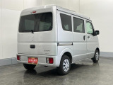 車内が広いので、荷物の運搬だけじゃなくアウトドアや車中泊にピッタリ♪