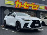 当店の商品をご覧いただきありがとうございます。当店は2021年9月に新規オープンしました♪売り買いがおトクな「カーセブン倉吉店」をどうぞよろしくお願いいたします!
