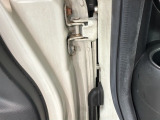 豊富に在庫を取り揃えています。 軽自動車からミニバン、セダン、SUV、話題のハイブリッド車などなど続々入荷中です!