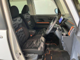 滋賀ダイハツのクルマは全車保証付きです!ディーラーならではの大きな安心とアフターフォローでお客様のカーライフをサポートさせていただきます!