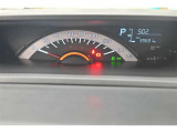 『トヨタ認定中古車』3つの安心を1台にセット!1.徹底した洗浄 2.車両検査証明書つき 3.ロングラン保証つき 全てをクリアした【安心】の証!詳しくスタッフまでお気軽にお問い合わせ下さい。