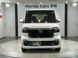 H SENSING 新車保証 試乗車 ワンオ-ナ- ナビLXU-242NBi TV Rカメラ CD録音 BTオ-ディオ DVD シ-トヒ-タ- ETC LEDライト 両側電動ドア VSA クルコン