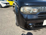 ■□■□■ 「この車、欲しいものと少し違うかも・・・」と思ったそこのあなた!諦めるのはまだ早いです! ■□■□■