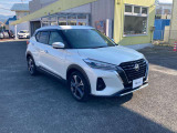 当店では『販売』だけではなく、お客様の大切な愛車の『買取』もさせていただきます!無料で査定いたしますので、どうぞお気軽にご相談下さい☆
