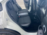 ★保証付で安心して乗って頂けます★万一の納車後の不具合が発生した場合は保証書の規定にそって自社工場で迅速に対応します!県外の方は、最寄のディーラーまたは当社指定工場を手配いたします★