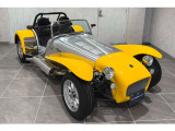 MAX172psの出力と、MAX174Nmのトルクを発揮し、車両全体のバランスを追求しながら過度にアグレッシブにならず、ドライビングを存分に楽しめるように設計されたモデルです。(カタログ値)