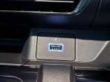 USB(Aタイプ)