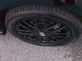 この度は、当店のお車をご覧いただきまして誠にありがとうございます。お気軽にお問い合わせください。