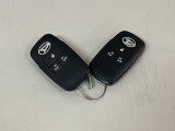 当店は整備工場併設の新車・中古車店です。全車認定中古車です。泉佐野市・貝塚市・熊取町・田尻町・泉南市・阪南市・岬町の泉州地域のお客様、大阪府内や他府県のお客様もお待ちしています。