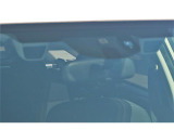 フォレスター 2.0i-L アイサイト 4WD 