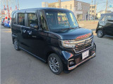 右前からの画像です