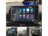品質には自信があります!ハッピーの品質・キレイなお車をお届けさせていただきたい!そんな気持ちでキレイに仕上げております。フロアマットなどの清掃はもちろん、シート下なども徹底的に清掃しております。