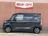 当店は、トヨタディ-ラ-として高品質な中古車を多数取り揃えております!