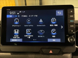 自社商品化センターにて内外装のクリーニングを実施しております!