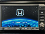 【オーディオ機能】HDDナビに一体のオーディオは、フルセグTVの他にDVD/CDプレーヤーを装備♪もちろんFM/AMラジオもお聞きいただけますよ♪
