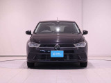 そんなVolkswagenの魅力をご紹介します!