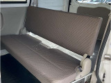 ■車両・お見積りに関する詳しいお問い合わせは、お気軽にお問い合わせくださいませ!