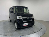 N-BOX L 