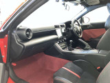 綺麗に洗浄した室内で清潔感がございます☆