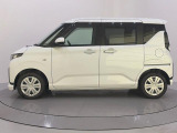 TSキュービックカードを是非ご加入ください!点検・車検のお支払いもカードでお支払いできます。