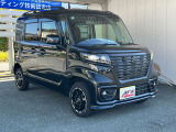 普通車は「サービスカーエムズ 本店」、軽自動車は「サービスカーエムズ 交差店」からお探し頂けます。