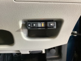 ETC付いてます。ETCが使用可能な道路通行料はキャッシュレスでスマートに走行できます。再セットアップして納車致します。