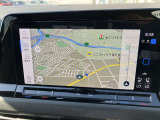 レザーシート、DCC、テクノロジーパッケージを備えたゴルフGTI!刺激的な走りと上質な室内空間、充実装備を兼ね備えたスポーツハッチバックです!