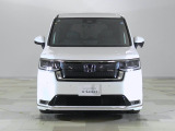 任意保険、クレジット、JAFなど車のことならなんでもお任せ下さい。当社ではお客様のカーライフをトータルサポートさせて頂きます。