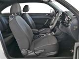 メーカー直営認定中古車 禁煙車 社外ナビ キーレススペア有 LED付きバイキセノンヘッドライト ETC