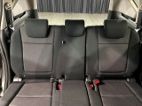 掲載されている写真以外も見てみたい、車の状態を詳しく聞きたい!などのお問い合わせもお待ちしております!