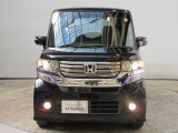 任意保険、クレジット、JAFなど車のことならなんでもお任せ下さい。当社ではお客様のカーライフをトータルサポートさせて頂きます。