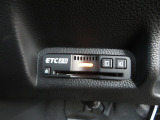 ◆◆ETC2.0を装備!従来のETC車載器の機能(高速道路料金の支払い)に加えて新たなサービスがご利用いただけます♪ご納車後すぐにお使い頂けるようセットアップしてのお渡しとなります。