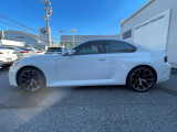 ≪BMW Premium Selection≫ ご購入後、2年or1年間走行距離無制限保証!万一、修理が必要な場合は工賃まで含めて無料で対応!全国のBMWディーラー対応可能ですので遠方の方も安心!(消耗品、後付け品除く)。