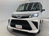 消費電力も少なく寿命も長いのがLEDの特徴。HIDのような点灯のタイムラグもなくパッと明るくなるのも特徴のひとつです。
