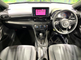 ヤリス 1.0 X 