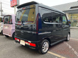 クリッパーリオ G ハイルーフ