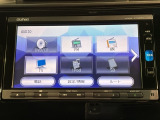 お客様ひとりひとりに合わせてお見積りをお出ししております。ご要望があればお気軽にスタッフまでお問い合わせください!