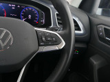 メーカー直営認定中古車 1オーナ 禁煙車 LEDライト  純正ナビ ブルートゥース接続 カープレイアンドロイドオート対応 デジタルコックピット アダプティブクルーズ スマートキースペア有 リヤオートゲート