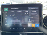 ◆北海道、東北、関東、中部、関西、中国、四国、九州、沖縄、全国各地どこからでも対応可能です!!お気軽にガリバーにお気軽にご相談ください!!