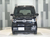 ◆メンテナンスパック(まかせチャオ)◆法定点検や車検、Hondaが推奨する点検に加えて、エンジンオイル・オイルフィルター等の交換をパックにしたのがまかせチャオです。