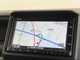 ◆北海道、東北、関東、中部、関西、中国、四国、九州、沖縄、全国各地どこからでも対応可能です!!お気軽にガリバーにお気軽にご相談ください!!