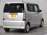ボディクリーニング後、愛車をピカピカの状態へ保護するコーティング「ブライトパック」がおススメです!水垢がつきにくく、手入れがしやすくなりますよ!いつも愛車をきれいにしておきたい方におススメです。