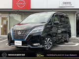この度は弊社在庫車両をご覧頂き、誠にありがとうございます。「安心・信頼・満足」をお届けする日産愛知販売カーセレクト名東です。