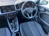指定工場で車検までご対応可能。6ベイを完備したサービス工場を併設し、快適なAudiライフをサポートします。詳しくは0078-6002-900146中古車スタッフまで