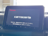 ジムニーノマド 1.5 FC 4WD 