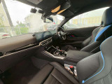 自動車保険も純正のクオリティを。BMWの正規ディーラーのみが取り扱い可能な、BMW専用自動車保険。専任のスタッフが皆様のカーライフを24時間365日サポート致します。