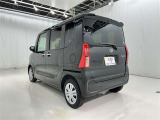 軽自動車は燃費も良くて経済的♪小さなボディで運転しやすい!細い道だってラクラク運転♪