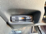 気になるお車がありましたら右の電話番号から直接お店にお問い合わせください。支払方法から車両情報、状態までなんでもご説明させて頂きます。スタッフ一同ご連絡お待ちしております。