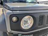 トヨタ/日産/ニッサン/ホンダ/マツダ/スバル/ダイハツ/三菱/ミツビシ/スズキ/メルセデスベンツ/AMG/BMW/VW/フォルクスワーゲン/MINI/ミニ/レクサス/ジープ/Jeep/ポルシェ等々 国産・外国産なんでもお任せください!