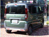 気軽に実車を見たい・見に行きたいけど足が無い・見に行く時間がない・家族も一緒に見たい・そんなお客様にカンタン4ステップでお車をお近くまでお持ちします!お気軽にお申し込みください。(地域条件有り)